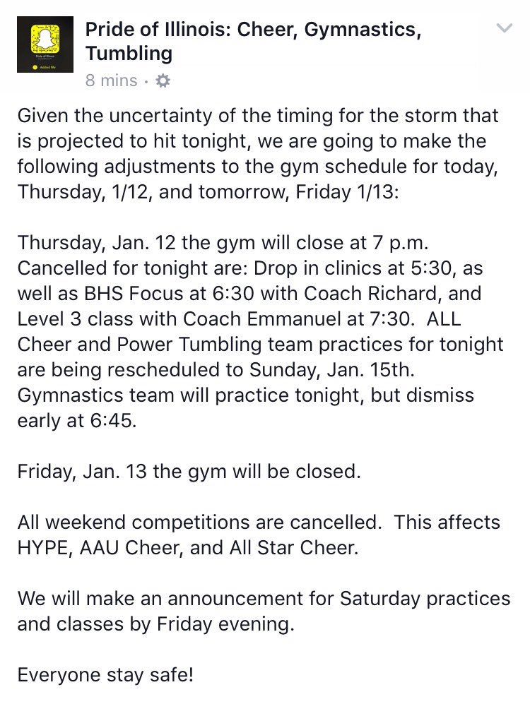 CheerwithPride's tweet photo. https://t.co/j5U1fEIGfK
