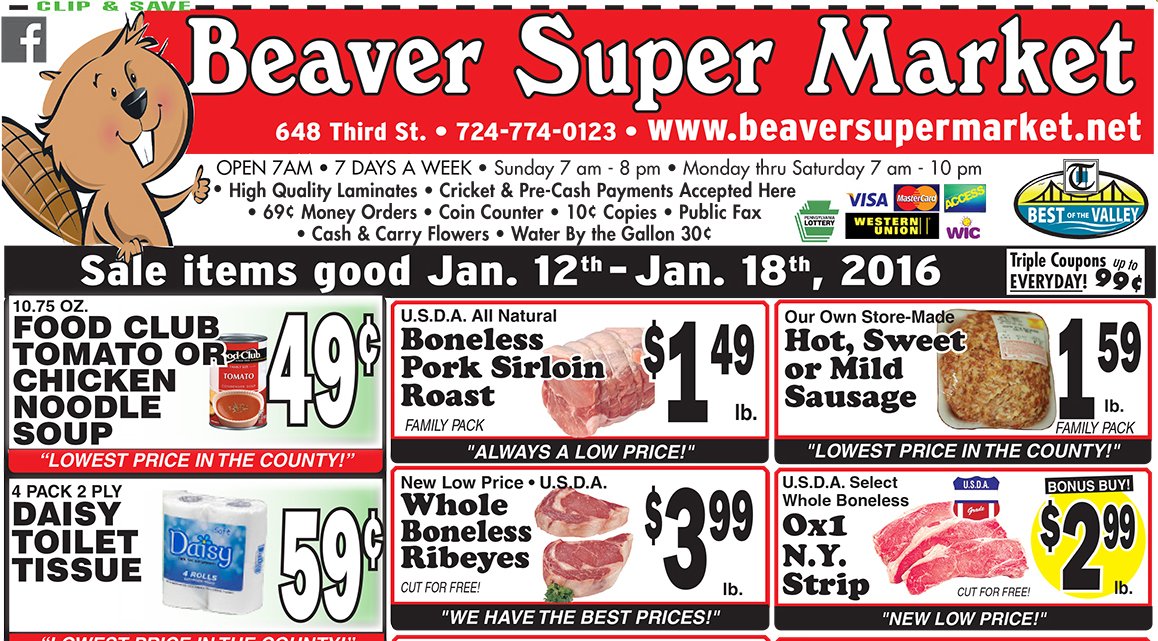 beaversuper's tweet photo. https://t.co/3AAyI0siZN