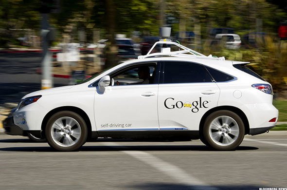 AlephFinance's tweet photo. How Google's Swing and Miss on Satellite Fares in Big Tech's Recent M&amp;amp;A Barrage https://t.co/7uJNLvw6rv https://t.co/fmysaJ77sE