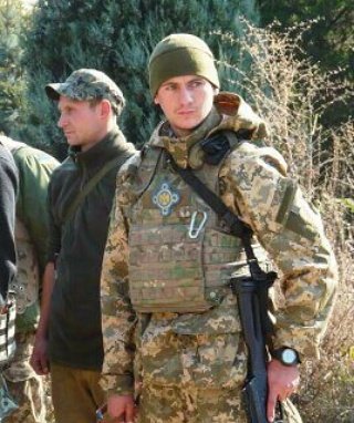 PoltavaSokil's tweet photo. Петиція про перейменування в Харкові пр. Героїв Сталінграду на проспект Мирослава Мисли набрала 5000 голосів. #ВГО_Сокіл #Мисла_присутній https://t.co/4PipCW2NEZ
