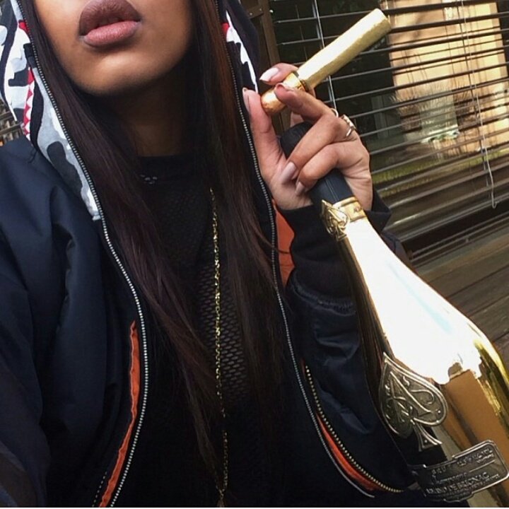 blck_pwr's tweet photo. https://t.co/a7C2NRAZSr