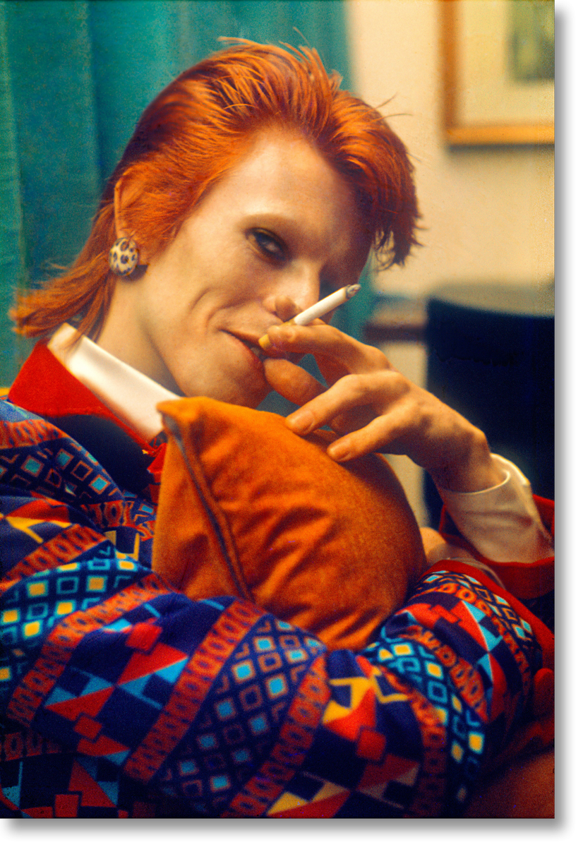 WorldOfMozza's tweet photo. Bowie https://t.co/BRwtWjKf2g