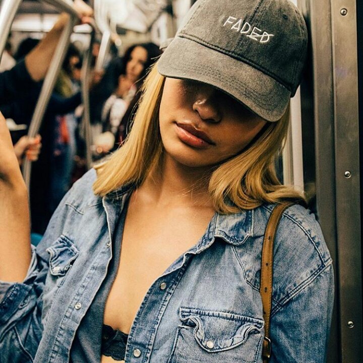 blck_pwr's tweet photo. https://t.co/U8duNZN7w5