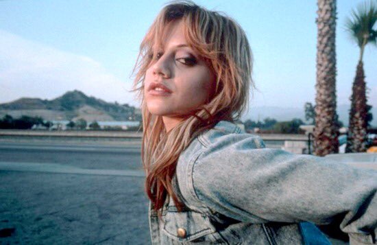 CINEMAGEMS's tweet photo. Brittany Murphy https://t.co/JDb6nEH7yg