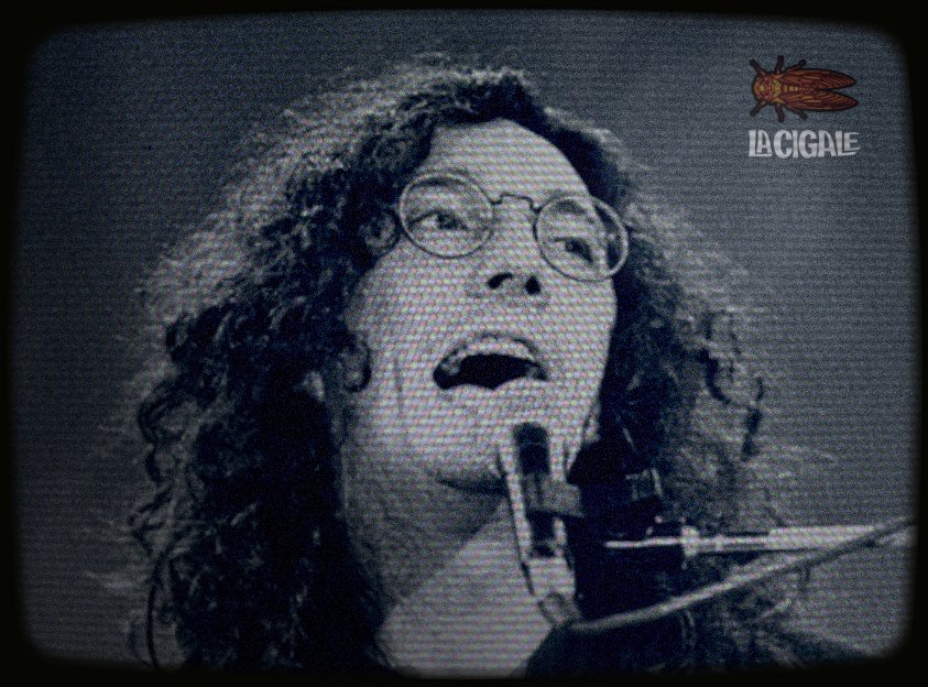 Video#570> Fito Páez / El amor después del amor
► youtube.com/watch?v=Ln7BIW…
Compartamos un refrescante final de jueves