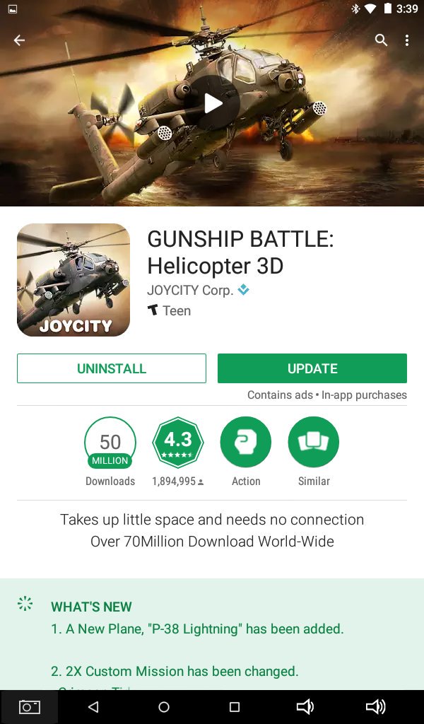 gunship battle helicopter 3d hack tool free download gunship battle helicopter 3d hack tool free download