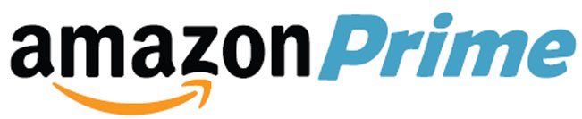 iHeartHouston_'s tweet photo. MIRACLE: @HoustonChron POSTED RARE GOOD NEWS: @amazon CREATING 1000+ JOBS @HoustonTexasBiz C'MON Chronicle, YOU USED TO BE SOO MUCH BETTER! https://t.co/r04Mlv7ZLR
