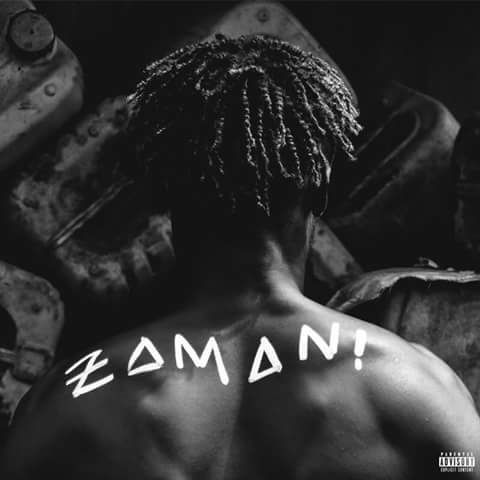 SeddyKofi_09's tweet photo. Coming Soon
"Zamani EP" by @AyatMaq
#360Expose https://t.co/lGObGCVAK3