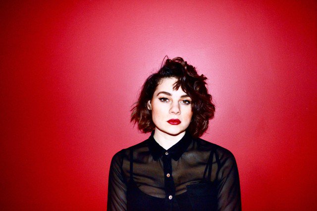 thewildhoneypie's tweet image. Gorgeous new track from @EmilyGDonohue bit.ly/2ilfmfy