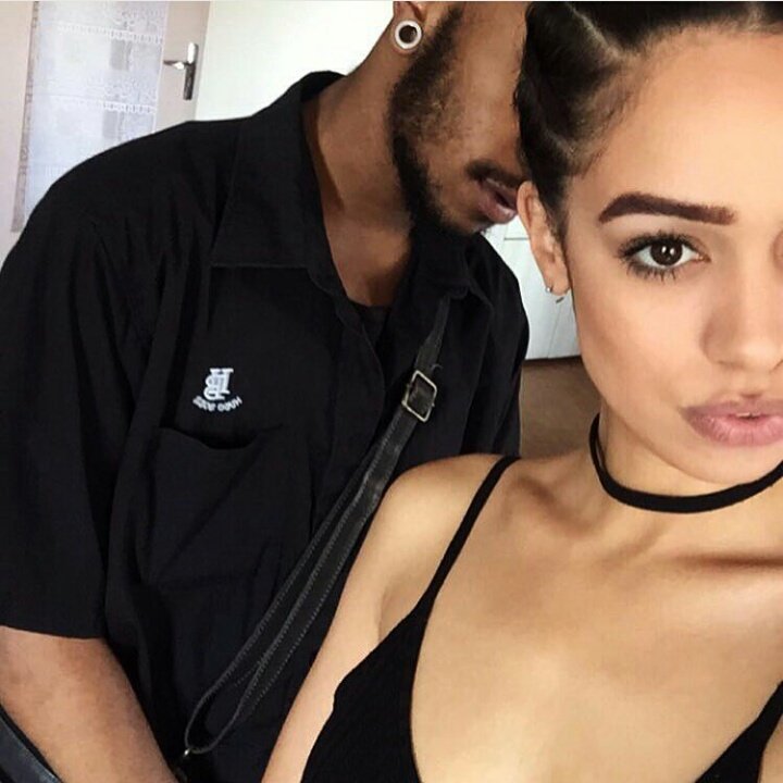 blck_pwr's tweet photo. 💜 https://t.co/oSsZVdcDb3