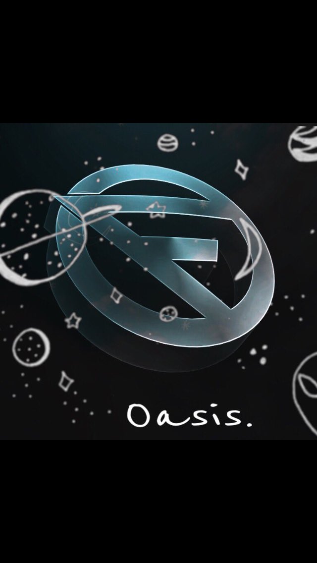 TheFlawSnipin_'s tweet image. Welcome our overall leaders to Flaw with a follow❤️✊ @yoDeboo @0asiso @Prezloh ?!