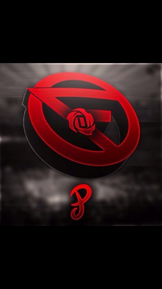 TheFlawSnipin_'s tweet image. Welcome our overall leaders to Flaw with a follow❤️✊ @yoDeboo @0asiso @Prezloh ?!