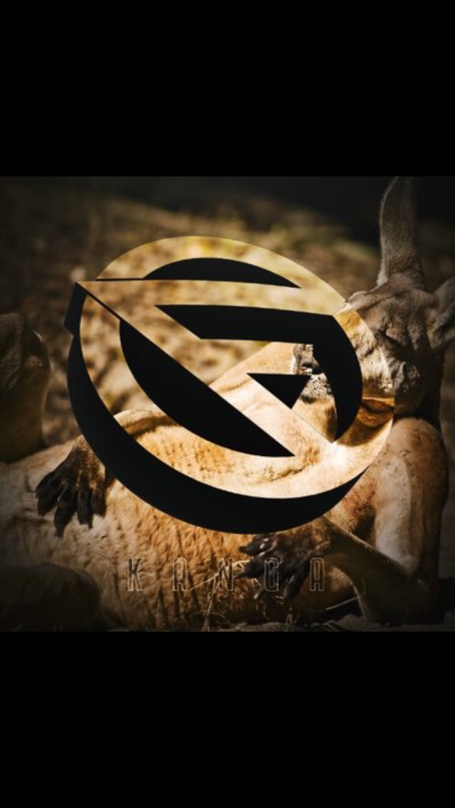 TheFlawSnipin_'s tweet image. Welcome our overall leaders to Flaw with a follow❤️✊ @yoDeboo @0asiso @Prezloh ?!