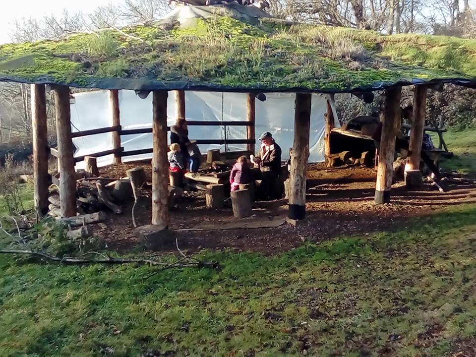 SGMS_Nailsea's tweet photo. Looking for a magical start to your child's #montessori #nursery education #Bristol? https://t.co/8OOJfTpsmP @bristolpeople @nailseapeeps https://t.co/JKbfY85xoS