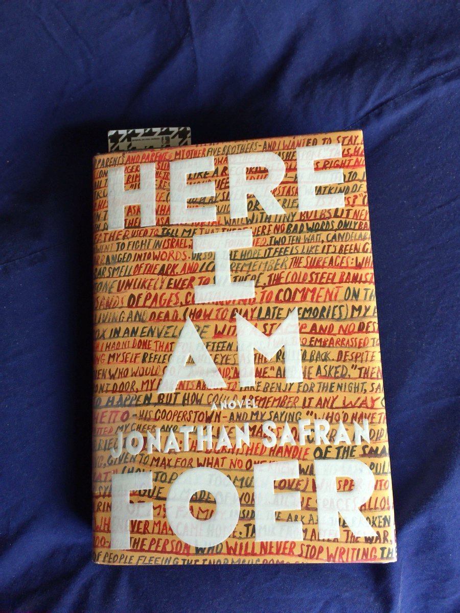 scriba's tweet image. #ReadersUnite