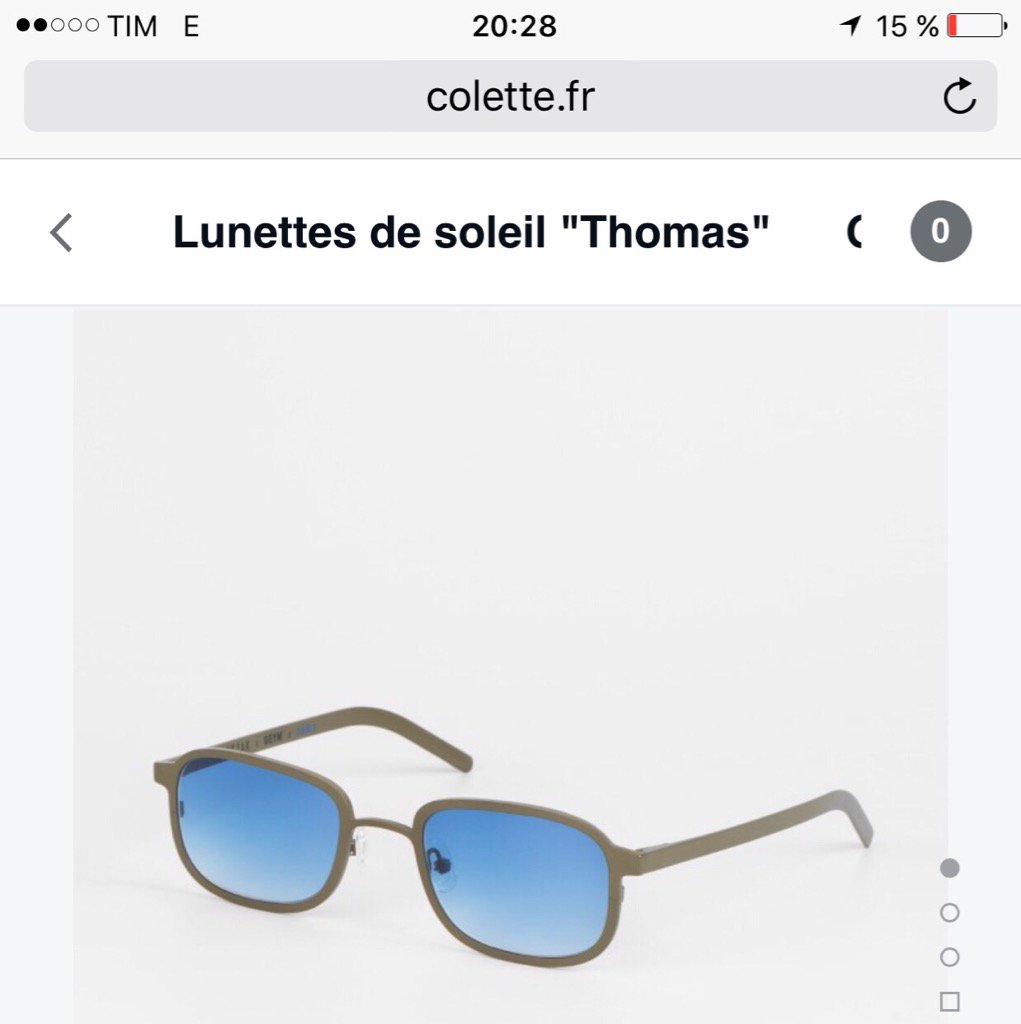 thomaserber tweet media
