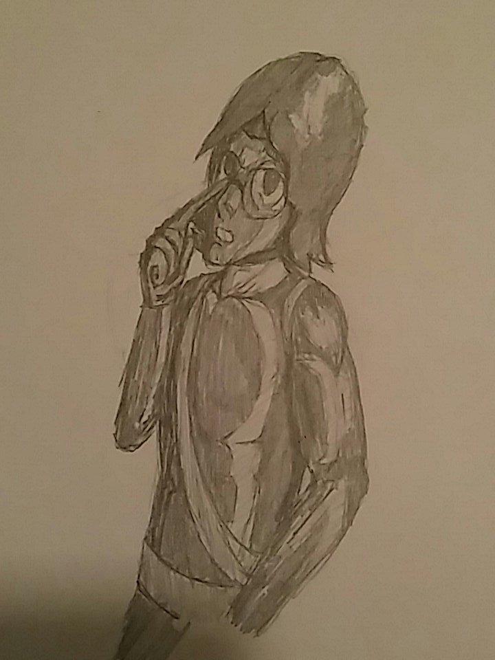 LilDevilMari's tweet image. 