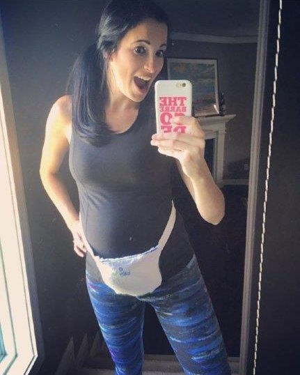 babyplususa's tweet photo. We are giving away TWO #BabyPlus learning systems! Tag a #Pregnant or expecting #mom on our Facebook post here: https://t.co/k2dXwOZGwo https://t.co/3UZH5hCjVV