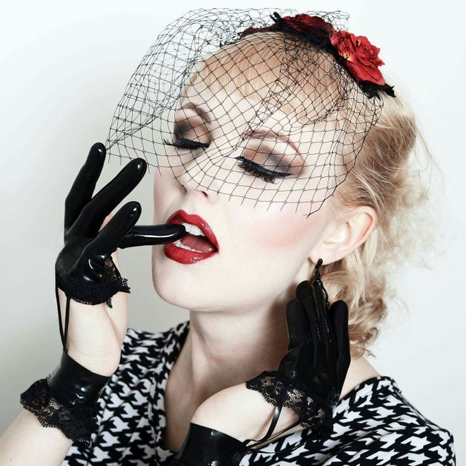 #NewProfilePic https://t.co/pmc6canoBc<a href="/tag/newprofilepic"class="tags">#NewProfilePic</a>