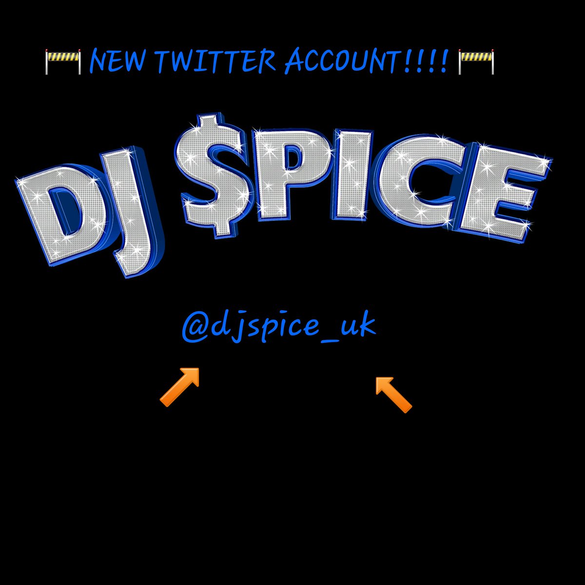 djspice_uk's tweet photo. #newaccount #djspiceuk #soca #dj #djlife https://t.co/OEfnONMJq5
