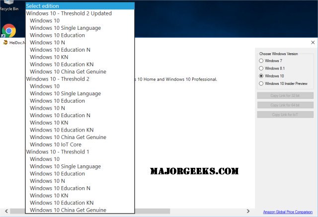 view electromagnetic transient analysis and novell protective relaying techniques for power