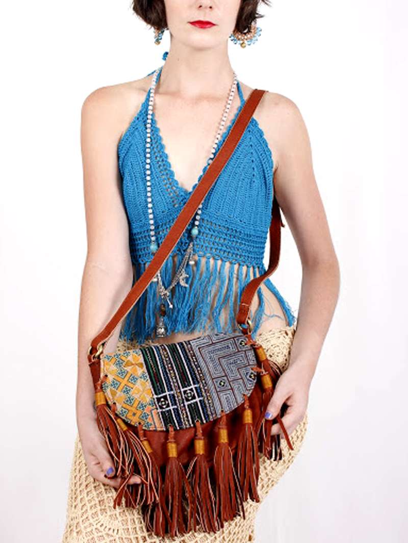 upcyclestyles's tweet photo. https://t.co/2JyL2PFSRe
#HANDBAGS #HANDB https://t.co/iJ4zz574z1