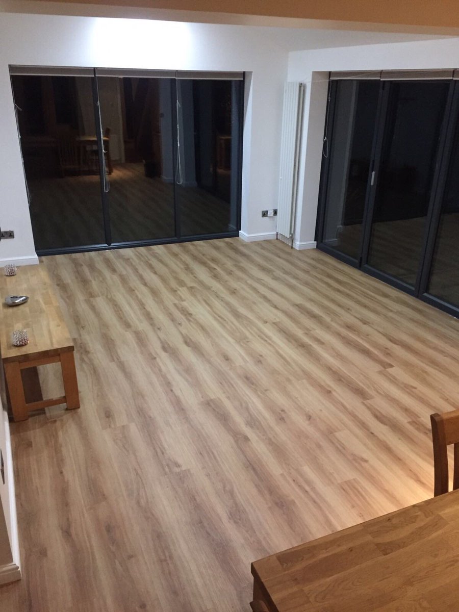 countyflooring's tweet photo. The right the materials for the job..@ModuleoUK #CountryOak. On high performance @FBallUK #700flex.
#transformyourspace... https://t.co/hE2TNkLZKE