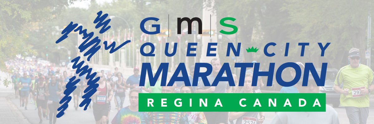 RunQCM's tweet photo. ICYMI: the 1st 150 people who register in each @RunQCM event on Feb. 1st receive a special 1-day discount. https://t.co/b6bZDeDmII #QCM2017 https://t.co/GhKebZtViH