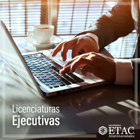 ETAC_Chalco's tweet image. Estudia sólo los sábados y prepárate para un mejor futuro. Iniciamos el 04 de febrero. 
Mayores informes al 30676600 ext. 4010 y 4012.