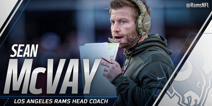 View image on Twitter View image on Twitter