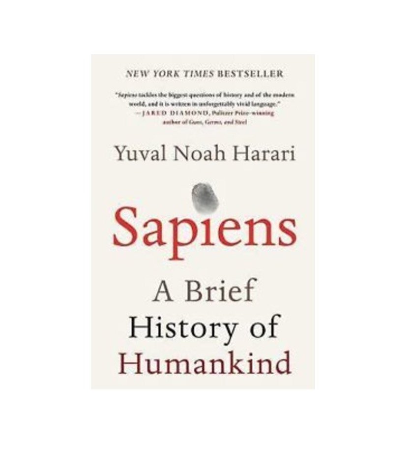 ebook ebook partially