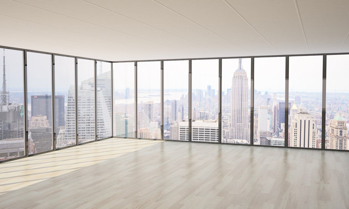 News Release: Approval for I4F licensees to import 3L TripleLock and Click4U floor panels into the USA innovations4flooring.com/news-release-i…