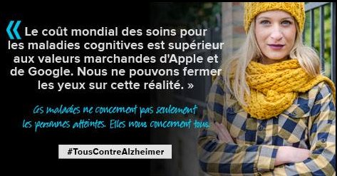 Alzheimer Montréal tweet media