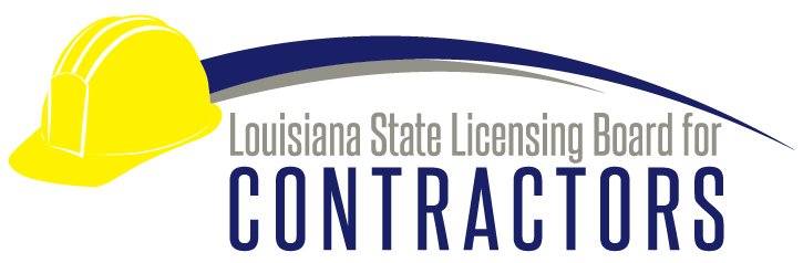 LSLBC's tweet image. Introducing the new LSLBC logo . . . .