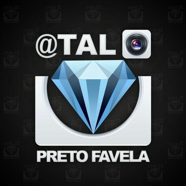 thisblackslum's tweet photo. BOA TARDE FAMILIA O TWITTER  OFICIAL É 💎 @talpretofavela #SDV #TIMBETA #TALPRETOFAVELA 
@EvelynDaisyeevy https://t.co/4tGf7Y0DaR