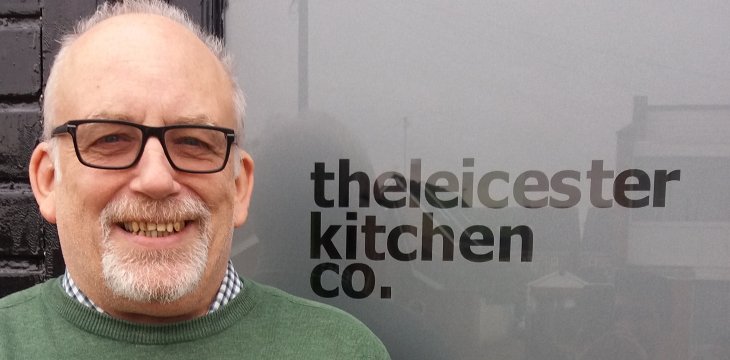 kbbdaily's tweet image. Leicester Kitchen Co becomes Miinus retailer ow.ly/PAYC307VVsu