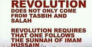 mq_mahi's tweet photo. Revolution comes to follow the Sunnah of Imam Hussain
#NothingLessThanQisas https://t.co/8bcPPwWr1W
@TahirulQadri
#ہم_کوئی_شہادت_نہیں_بھولے