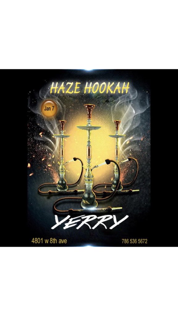 wildboy_lilman's tweet photo. Haze tonight with Dj yerry https://t.co/SifVIxAvrj