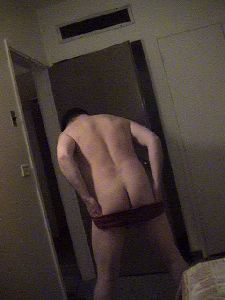 WillemRtje's tweet photo. Wie neemt me vanavond?#gayarnhem #bottom4top # dad4son https://t.co/saHk1txonk