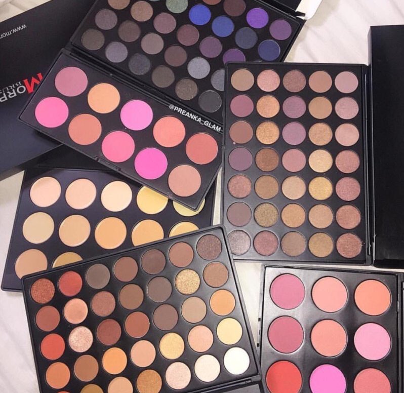 makeupgiveawya's tweet photo. RT TO WIN: ANY MORPHE 35 PALETTE
must be following
extra entries on last pic!!
ends up when I reach 350 followers!
GOOD LUCK 🌹 https://t.co/ocR0HgpOku