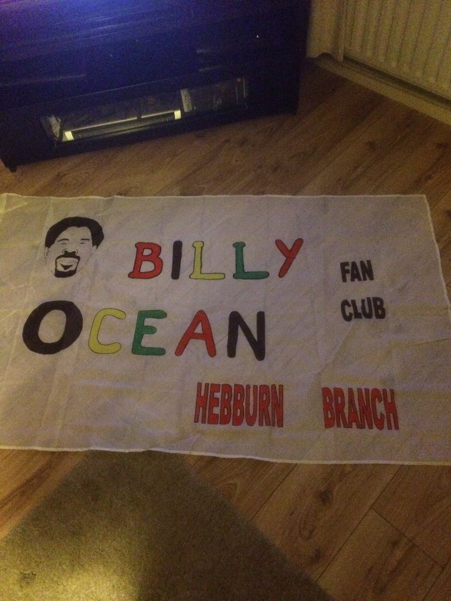 rileyocean69 tweet picture