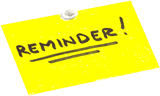 Master_Food_ID's tweet photo. ESA webinars:
January 17, 2017 10:30 am : https://t.co/rTB1pkDrmP 
January 17, 2017   5:30 pm : https://t.co/zC672kSqYR https://t.co/lUD7b4azhX