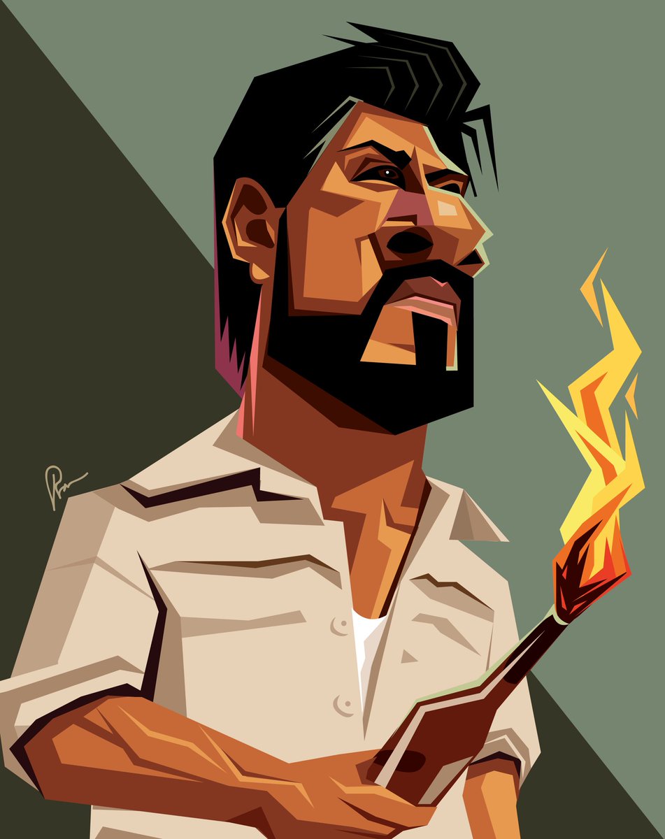 Shah Rukh Khan on Twitter: Shah Rukh Khan on Twitter: