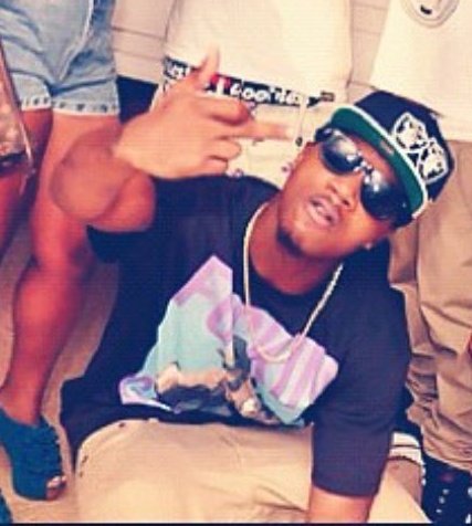 ReggStillHereee's tweet photo. Moooood @SwavOf45 still here https://t.co/oQEBlGs5OJ