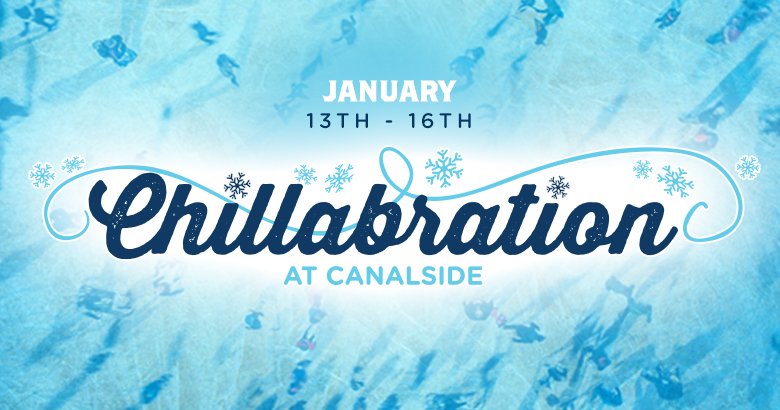 BufWaterfront's tweet photo. Open 10-8, #Chillabration continues with special programming on & off The Ice at Canalside presented by @BCBSWNY. https://t.co/ngIXet0EJU https://t.co/yWIgRCwzus