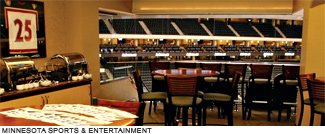 cowboyjacks's tweet image. @cowboyjacks LOVES THE @mnwild ! (2) WILD SUITE TICKETS UP FOR GRABS FOR TONIGHTS GAME! RETWEET THIS POST TO ENTERED! #contest  #win