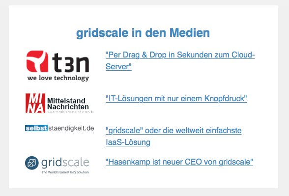 So kommen unsere <a href="/mittelstandnach/">Mittelstand Nachrichten</a> an neue #Leser: arkm.de/so-kommen-unse…