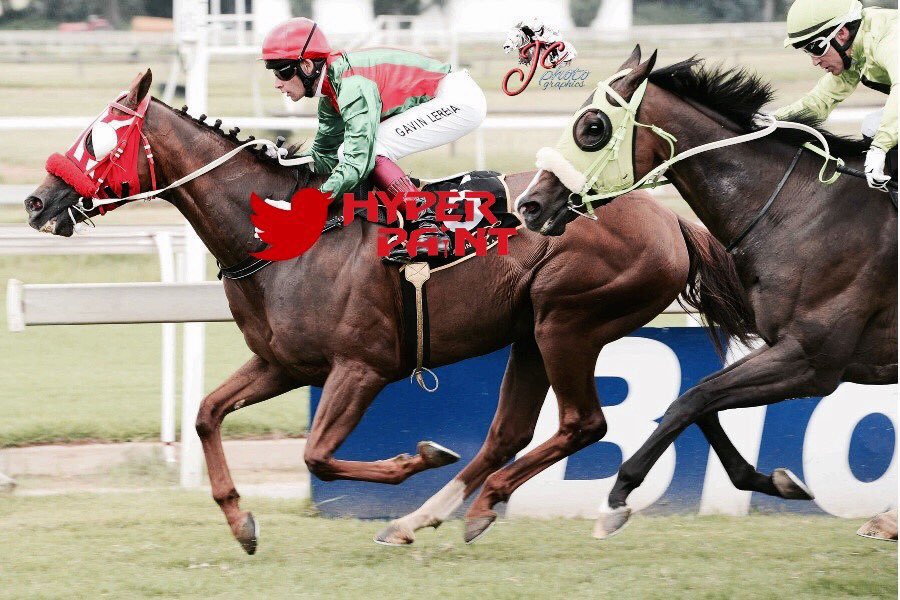 Paul Peter Racing (@peter_racingsa) on Twitter photo Urgent Fury wins his seventh race today at the Vaal, thank you to Jockey <a href="/gavlerena07/">Gavin Lerena</a> for getting him home in fine style. Urgent Fury wins his seventh race today at the Vaal, thank you to Jockey <a href="/gavlerena07/">Gavin Lerena</a> for getting him home in fine style.