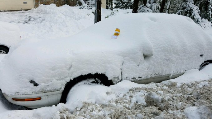 View image on Twitter View image on Twitter