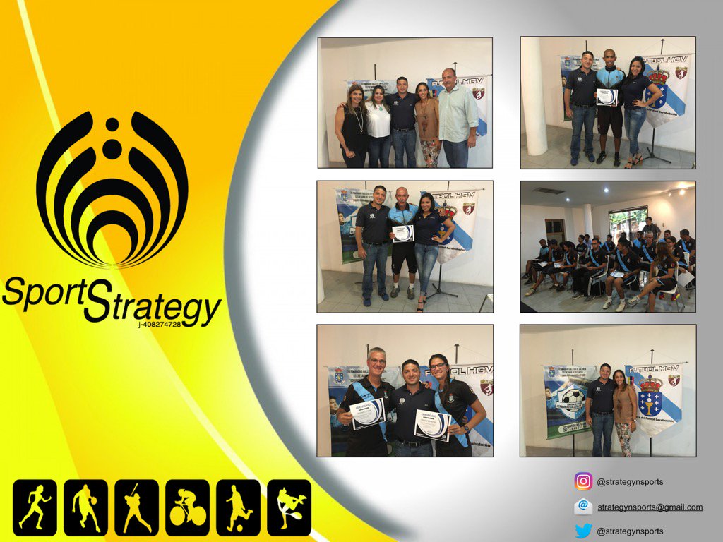 StrategynSports tweet picture